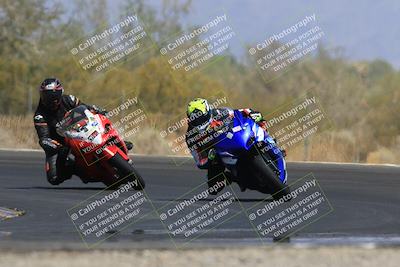 media/May-27-2023-TrackXperience (Sat) [[0386355c23]]/Level 2/Session 4 (Turn 3)/